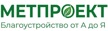Благоустройство участков и территорий под ключ в Валуйках 2026